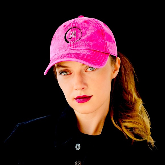 Meet your Posher, Robert - Picture 2 of 12